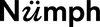 naumph.com
